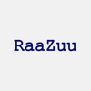 RaaZuu - Structure Your Life