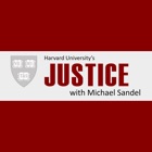 Top 30 Education Apps Like Justice with Michael Sandel - Best Alternatives