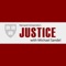 Watch Michael Sandel's legendary Harvard course "Justice" and related videos on democracy and the ethical dilemmas we confront in our everyday lives