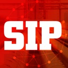 Top 10 Business Apps Like SIP - Best Alternatives