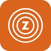 Manager Productivity App Manager Productivity App