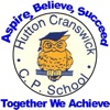 Hutton Cranswick Primary School