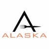 Frituur Alaska