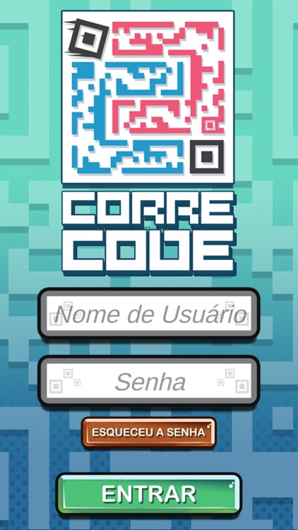 Corre Code