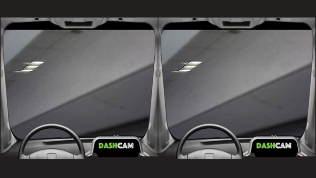 New Bright DashCam(圖3)-速報App