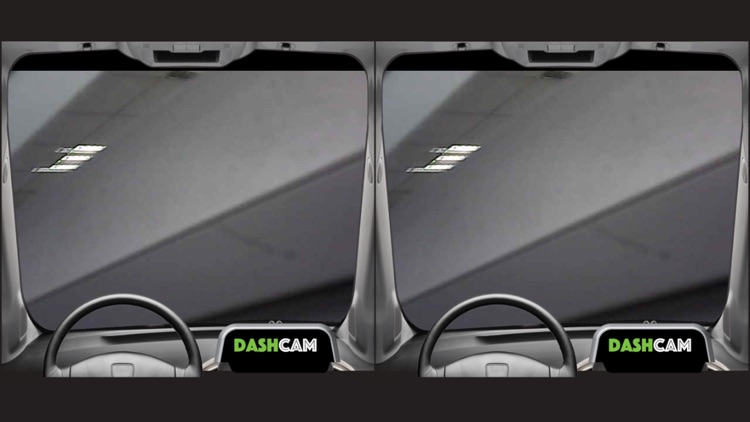 New Bright DashCam