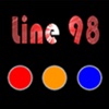 Line 98 : Classic Game