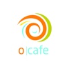 O Cafe