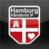 Hamburg Håndbold IF