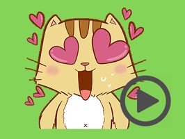 ● FREE for LIMETED TIME