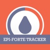 Epi-Forte Tracker