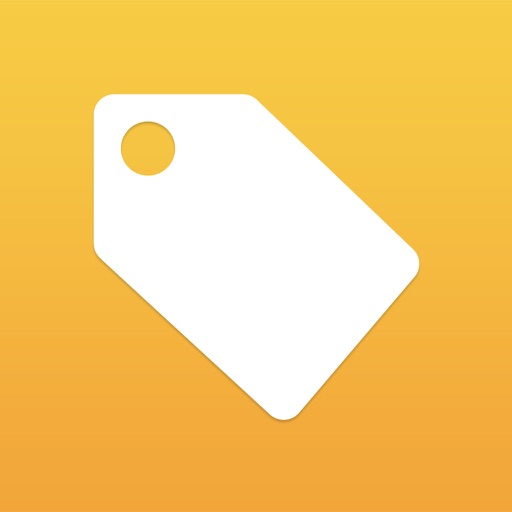 Easy Money Manager - Daily Expense Tracker,Saving.