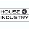 House Industry Radio