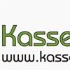 Kassel24.tv