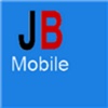 Jotbar Mobile Client