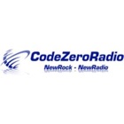 Code Zero Radio