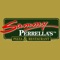 The Sammy Perrella's Pizza Mobile app powered by Click4AMeal lets you place an order quickly from your mobile device