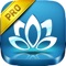 ◉ Learn to avoid anxiety and improve relaxation after listening daily for just 1–3 weeks