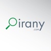 Irany.com