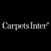 Carpet Tile by Carpets Inter