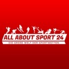 All About Sport24