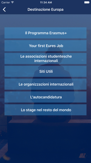 Stage4eu(圖3)-速報App