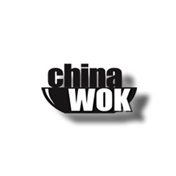 China Wok Restaurant