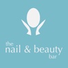 The Nail & Beauty Bar