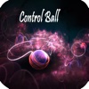 Control Ball