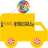 Royal Wholesale