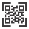 QR Scanner Pro - QR Code Reader & QR Generator