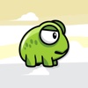 Frog Connect - Tap and tap