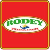 Rodey Pizzeria