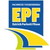 EPF 2017