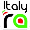 ItalyRA Codogno