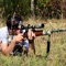 Icon Sniper Shoot-ing Assassin 3D