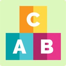 Kids - Andaza - Quiz Preparation Test