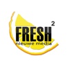 Fresh2 Nieuwe Media