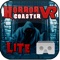 Icon Horror Roller Coaster VR Lite