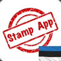 Stamps App Estonia Philately pour PC