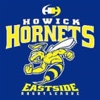 Howick Rugby League