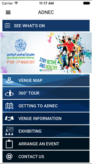 ADNEC GROUP(圖2)-速報App