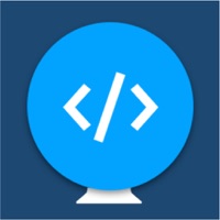 OffiIDE pour le developpement pour PC
