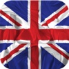 British English - TIP to sound like a native Pro