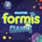 FormisCianos es una aplicación que te invita a conocer a Ion, Ou-sho, Spag, Quantum, Roko y Fluki, los personajes de otro planeta que forman la nueva serie de Formis y jugar con ellos en divertidísimos juegos de realidad aumentada