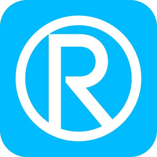 Crossville Revolution Download