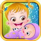 Top 36 Games Apps Like Baby Hazel Newborn Vaccination - Best Alternatives