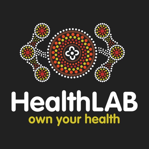 Menzies HealthLAB