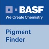 BASF Pigment Finder