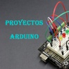 Arduino miniproyectos turial básico